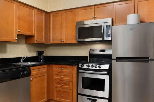 homewood suites by hilton houston westchase