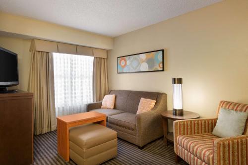 homewood suites by hilton houston westchase