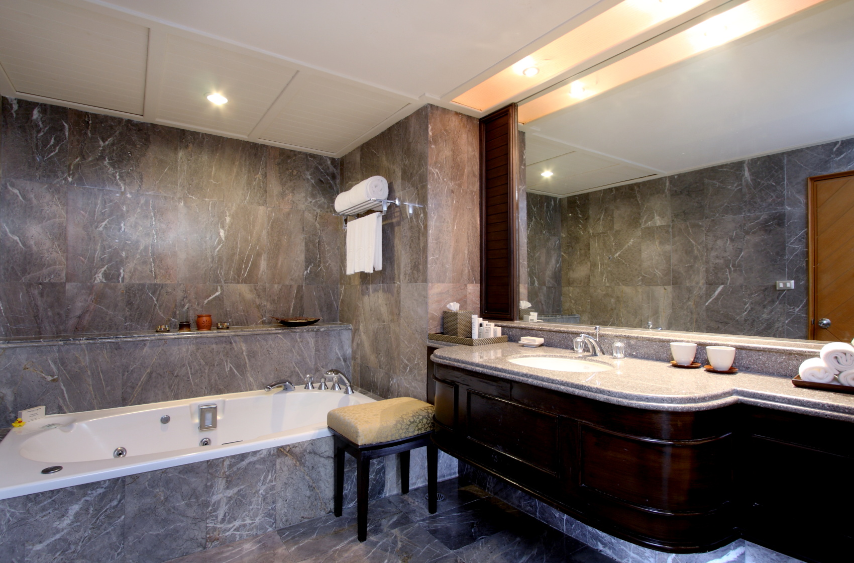 hilton hua hin resort and spa