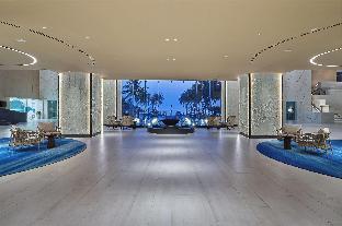 hilton hua hin resort and spa