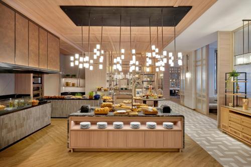 hilton hua hin resort and spa