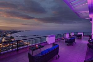 hilton hua hin resort and spa