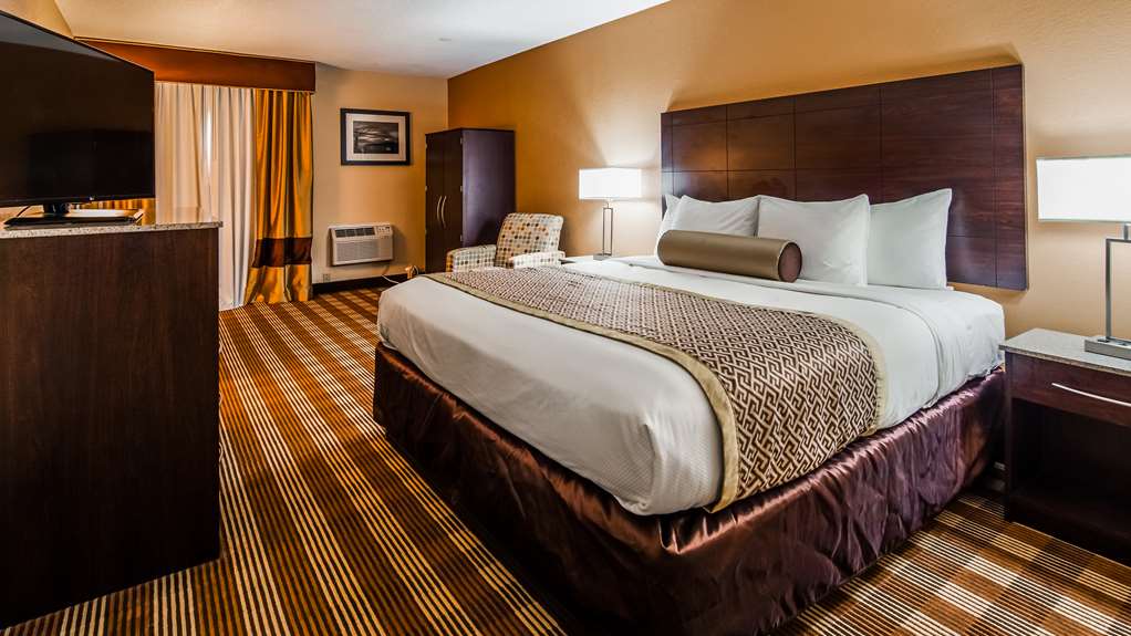 best western cape cod hotel