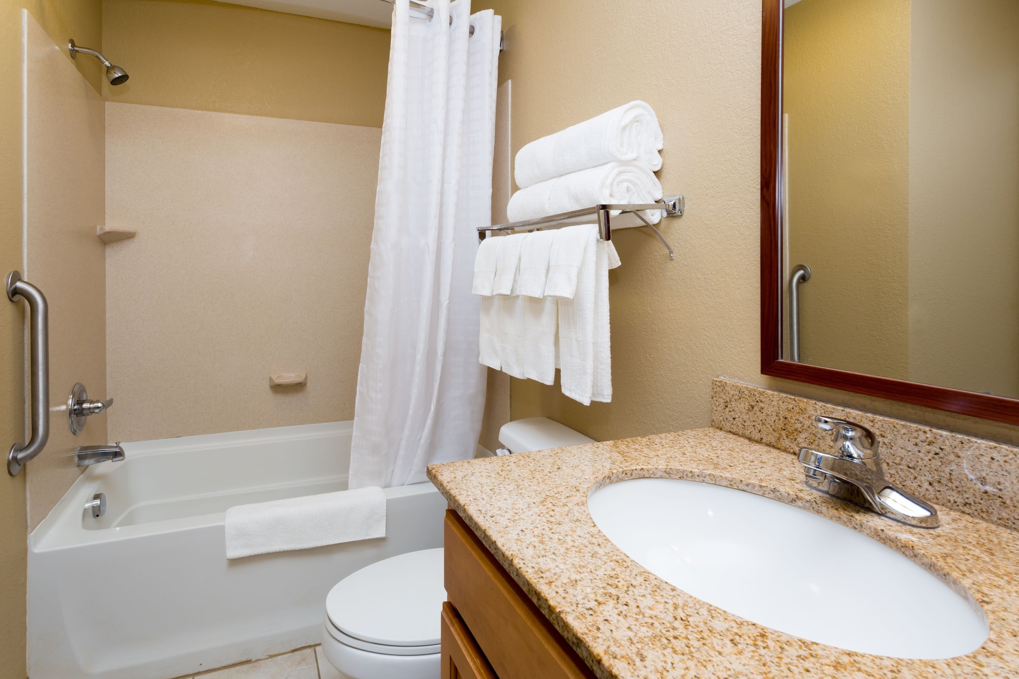 candlewood suites idaho falls by ihg