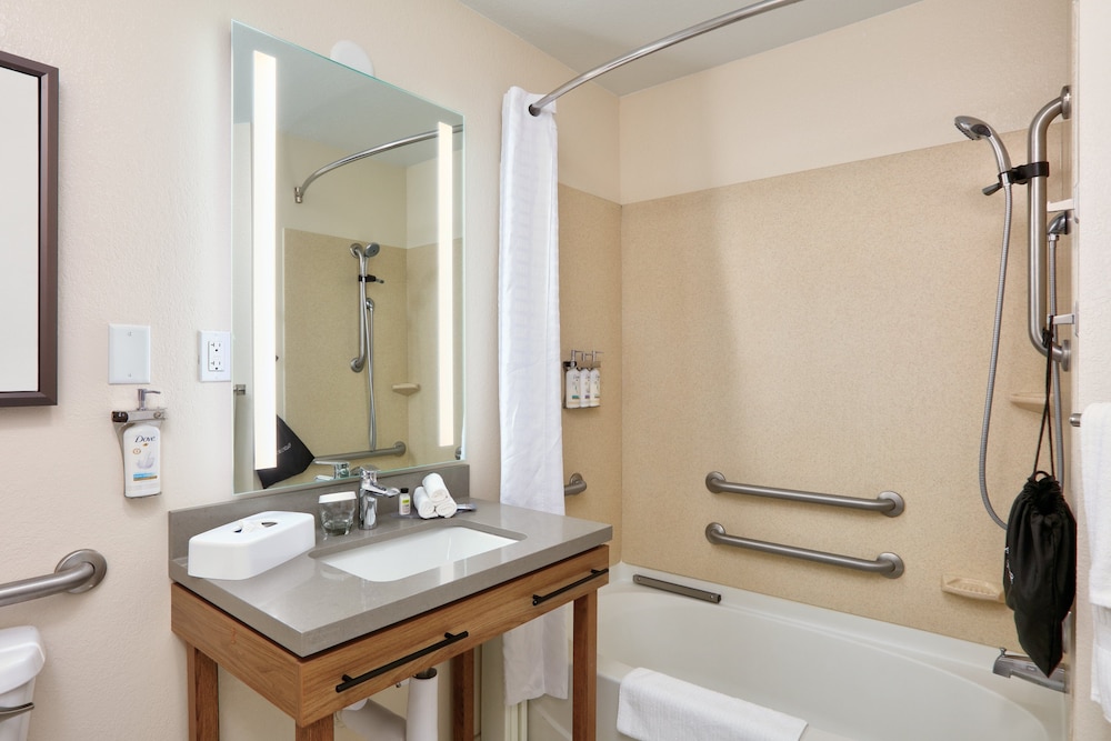 candlewood suites idaho falls by ihg
