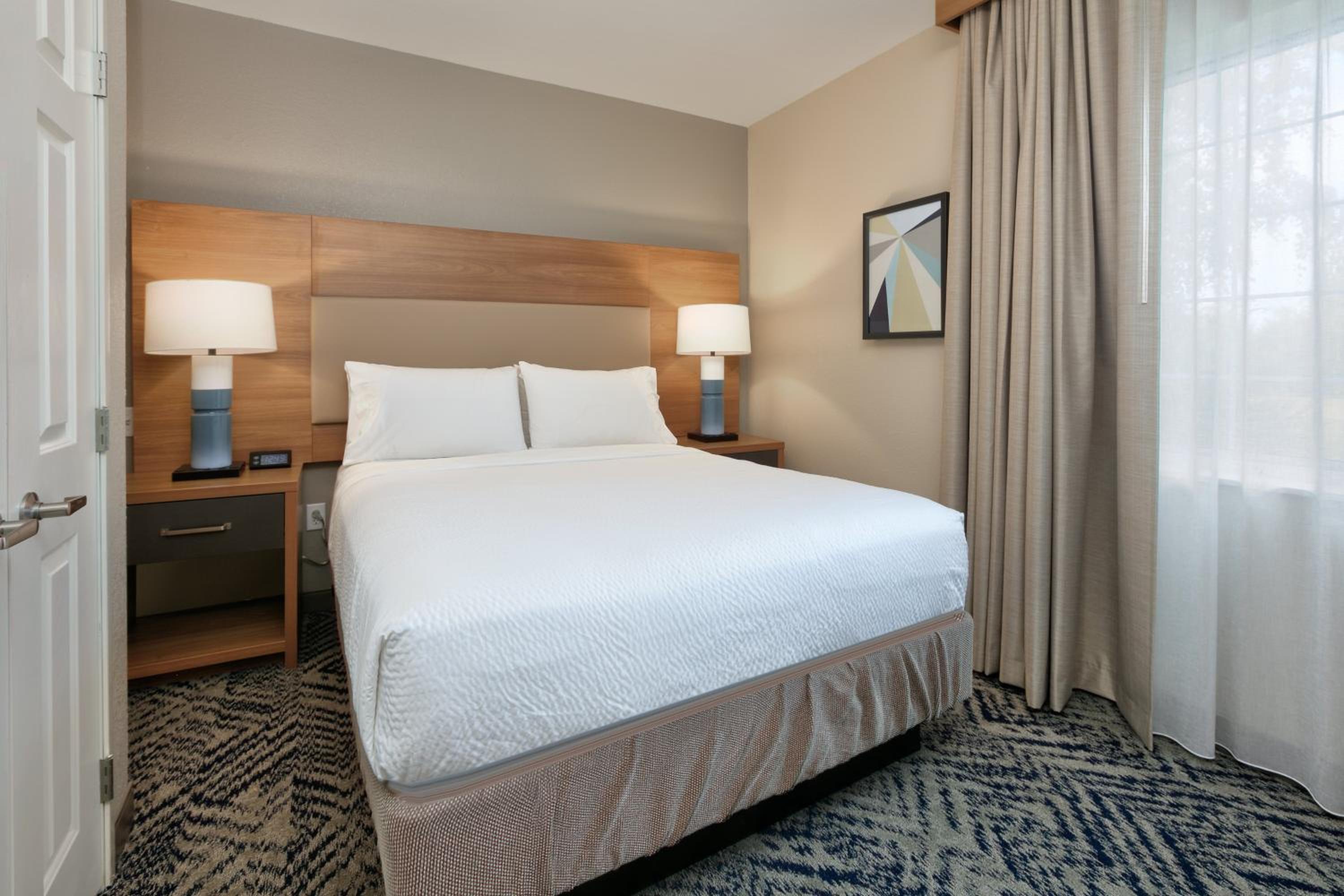 candlewood suites idaho falls by ihg