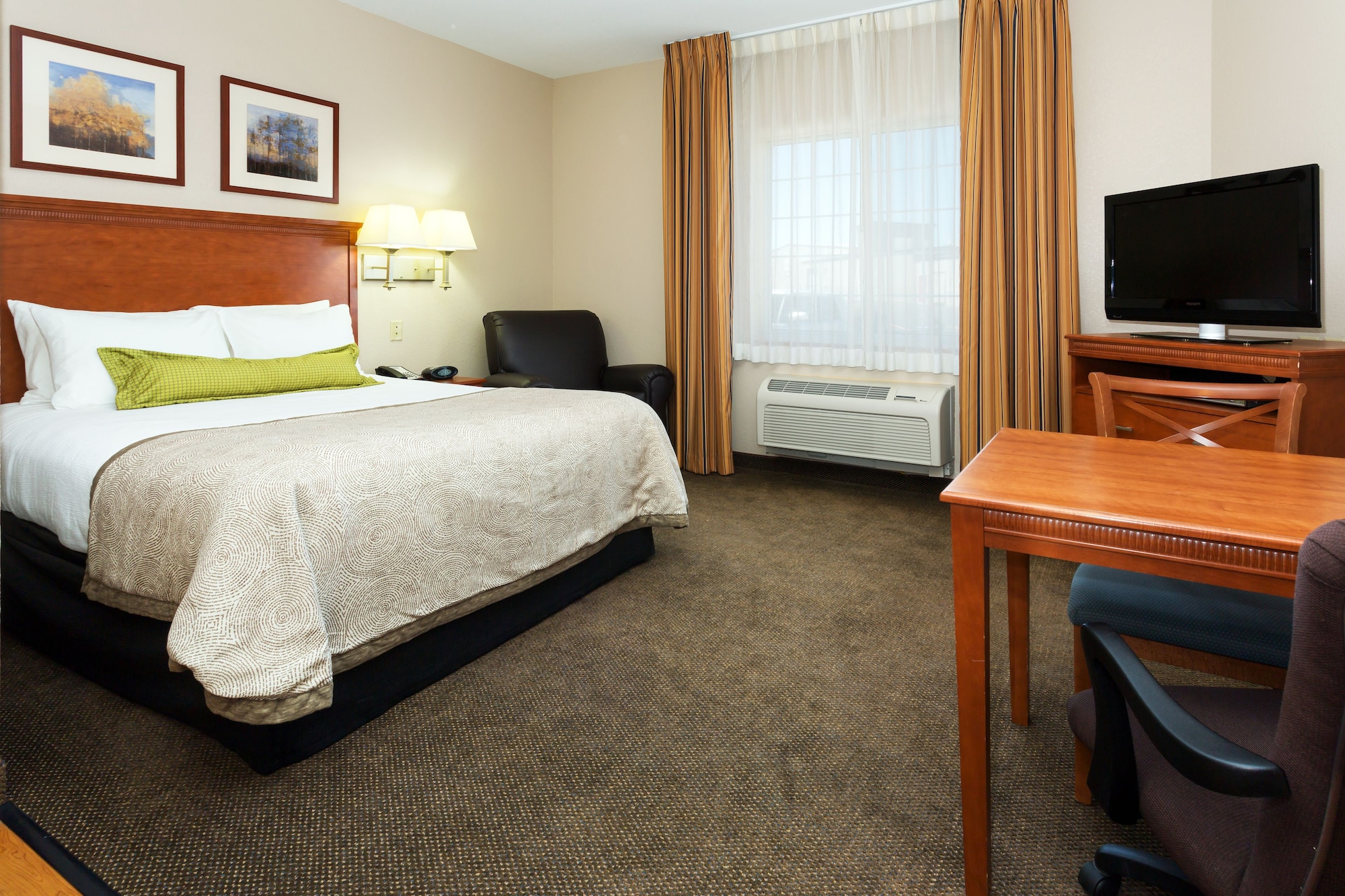 candlewood suites idaho falls by ihg