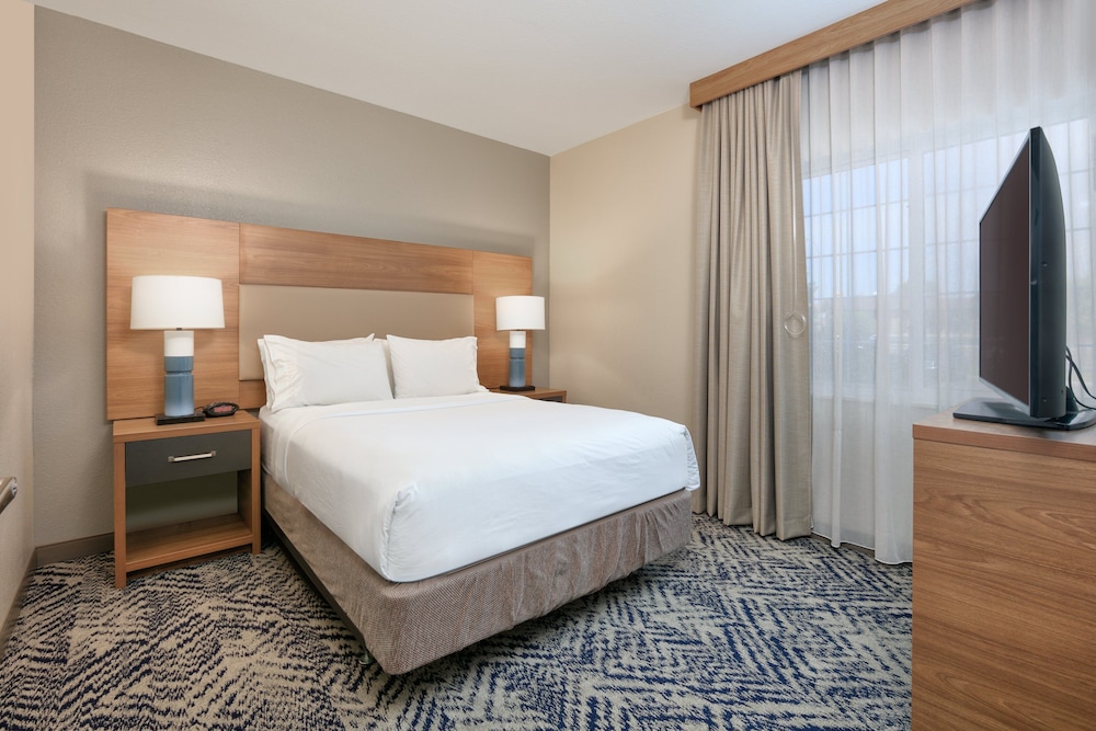 candlewood suites idaho falls by ihg