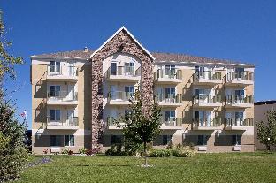 candlewood suites idaho falls by ihg