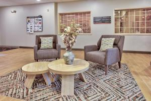 candlewood suites idaho falls by ihg