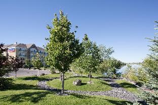 candlewood suites idaho falls by ihg