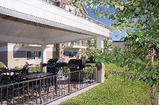 candlewood suites idaho falls by ihg