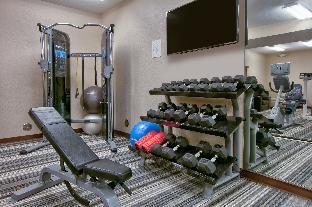 candlewood suites idaho falls by ihg