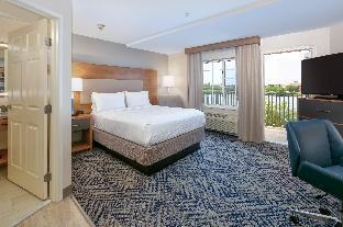 candlewood suites idaho falls by ihg