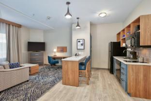 candlewood suites idaho falls by ihg