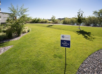 Candlewood Suites Idaho Falls By Ihg,Idaho Falls>>Idaho,3 star