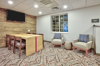 candlewood suites idaho falls by ihg