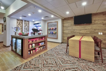 Candlewood Suites Idaho Falls By Ihg,Idaho Falls>>Idaho,3 star