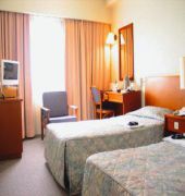 hotel pearl city akita kawabata