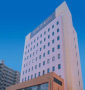 hotel pearl city akita kawabata