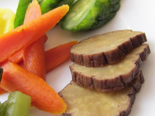 hotel pearl city akita kawabata