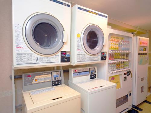 hotel pearl city akita kawabata