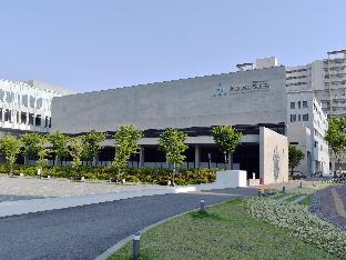 hotel pearl city akita kawabata