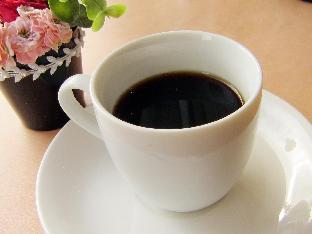 hotel pearl city akita kawabata