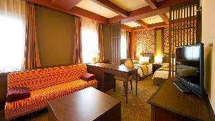 hotel pearl city akita kawabata