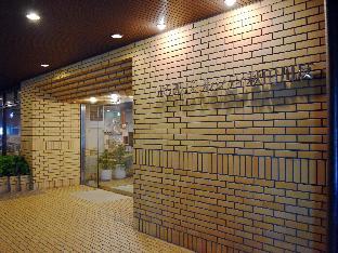 hotel pearl city akita kawabata