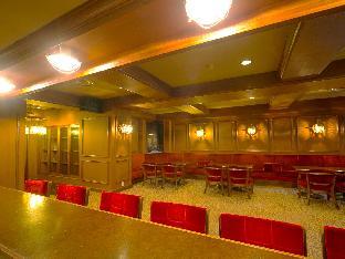 hotel pearl city akita kawabata