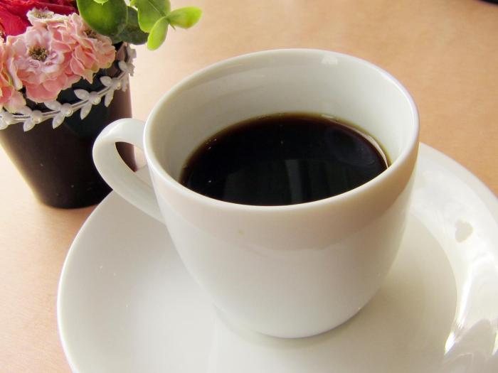 hotel pearl city akita kawabata