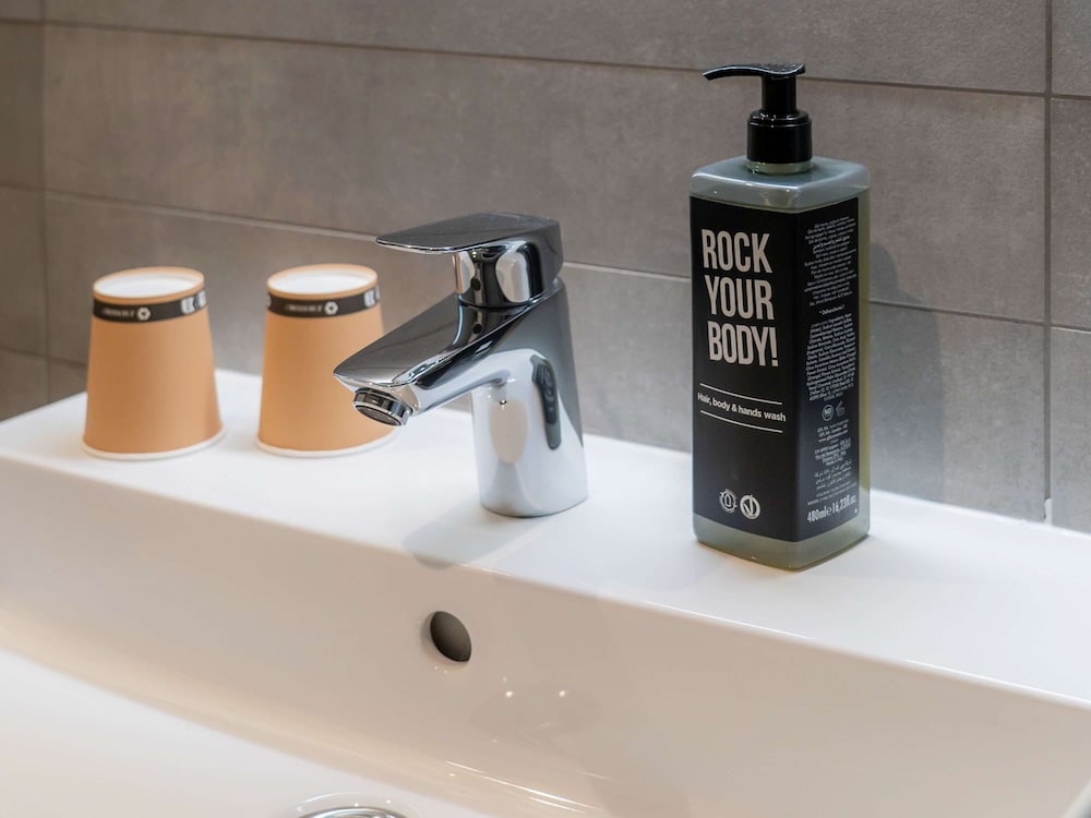 ibis saint paul trois chateaux