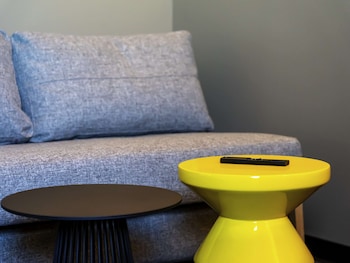 ibis saint paul trois chateaux