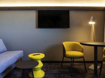 ibis saint paul trois chateaux