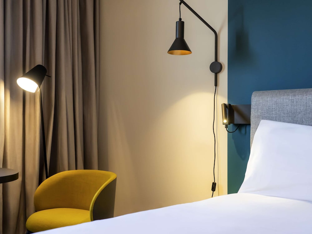 ibis saint paul trois chateaux