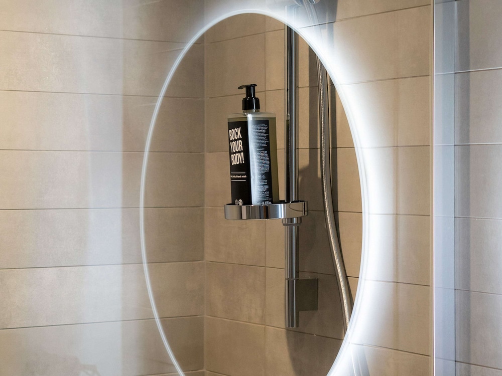 ibis saint paul trois chateaux