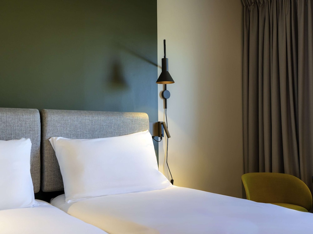 ibis saint paul trois chateaux