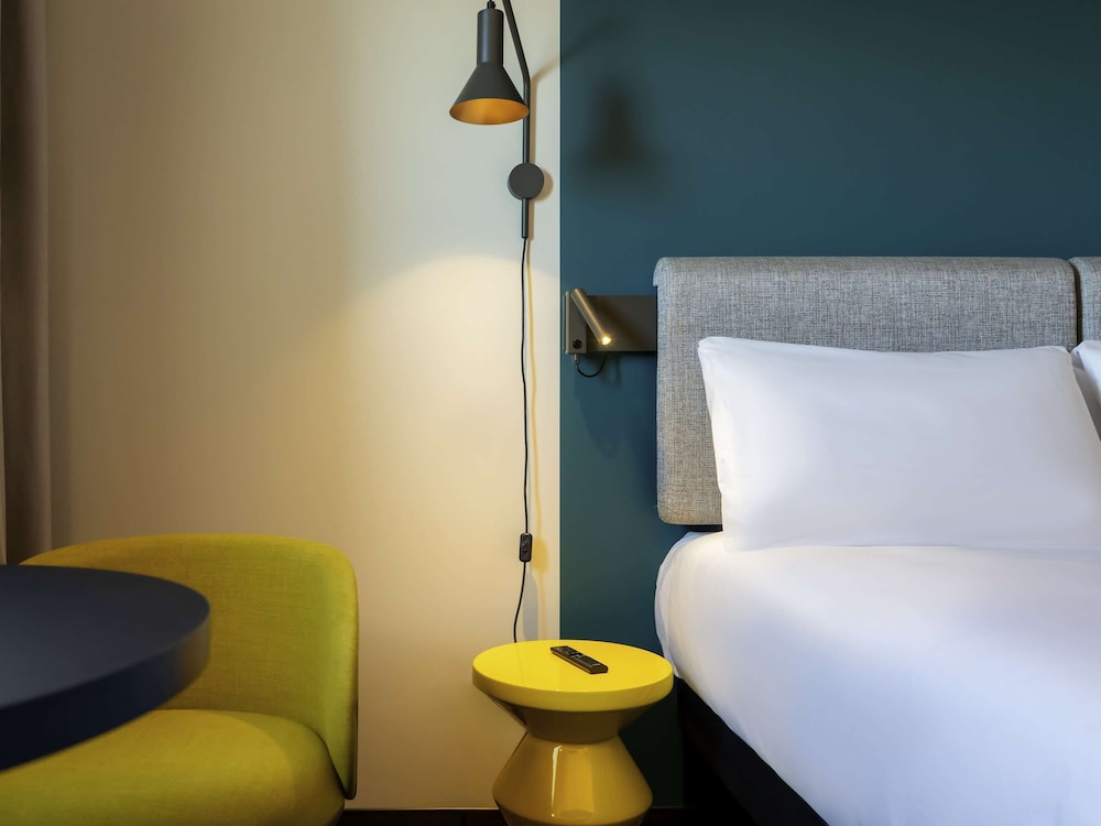 ibis saint paul trois chateaux