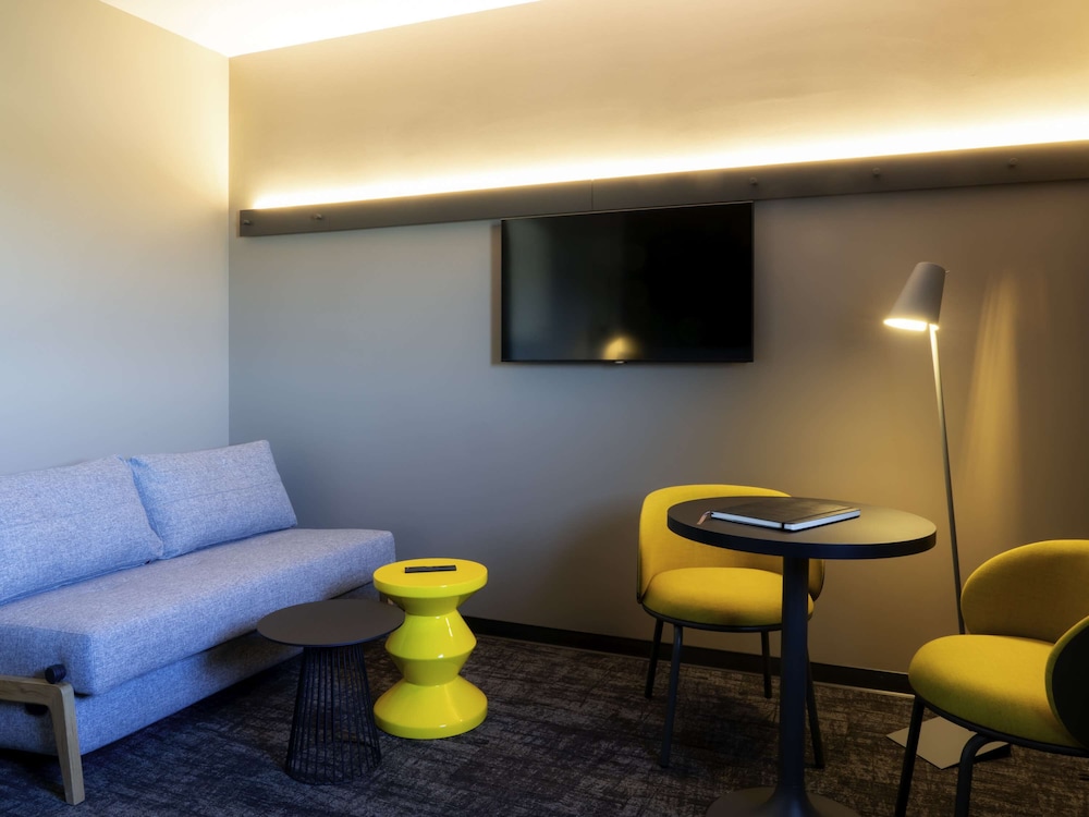 ibis saint paul trois chateaux