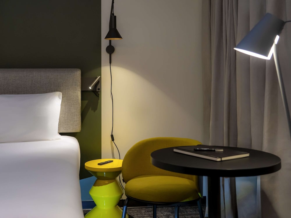 ibis saint paul trois chateaux