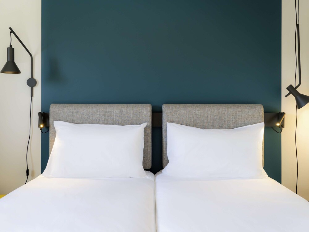 ibis saint paul trois chateaux