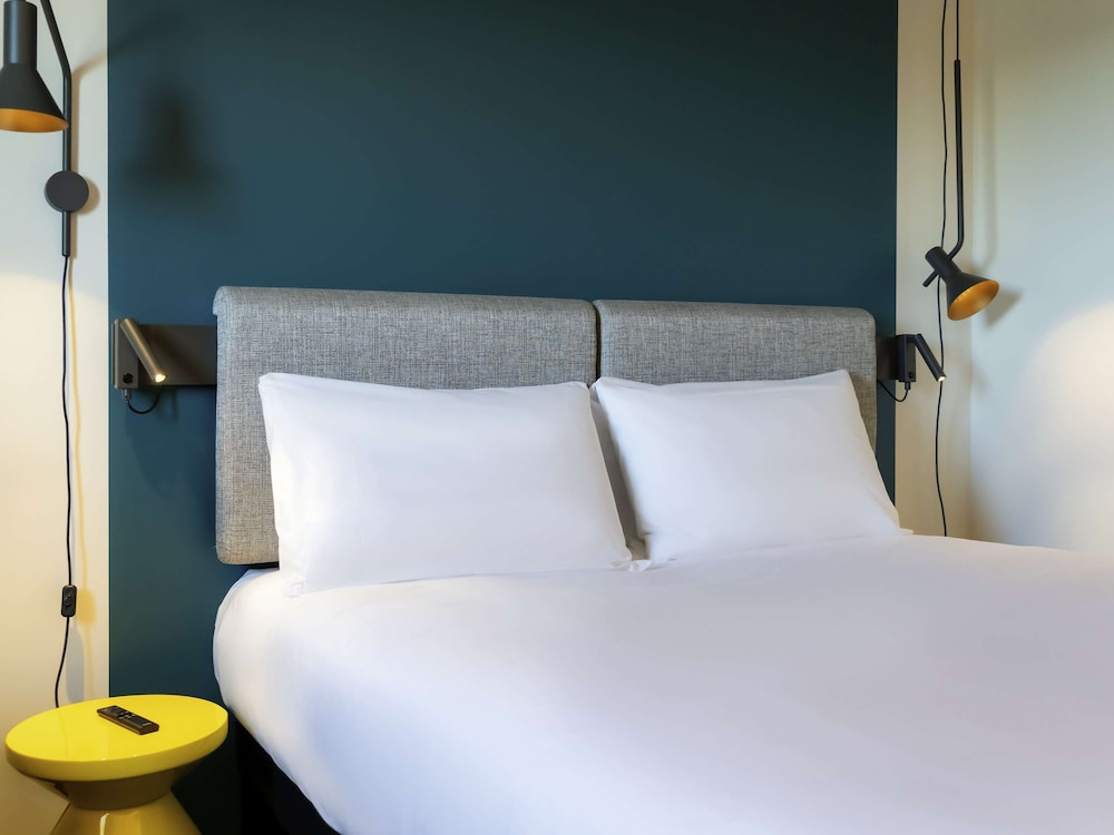 ibis saint paul trois chateaux