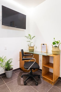 2ndhome celaya