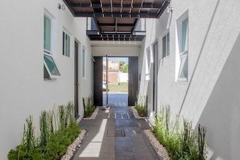 2ndhome celaya