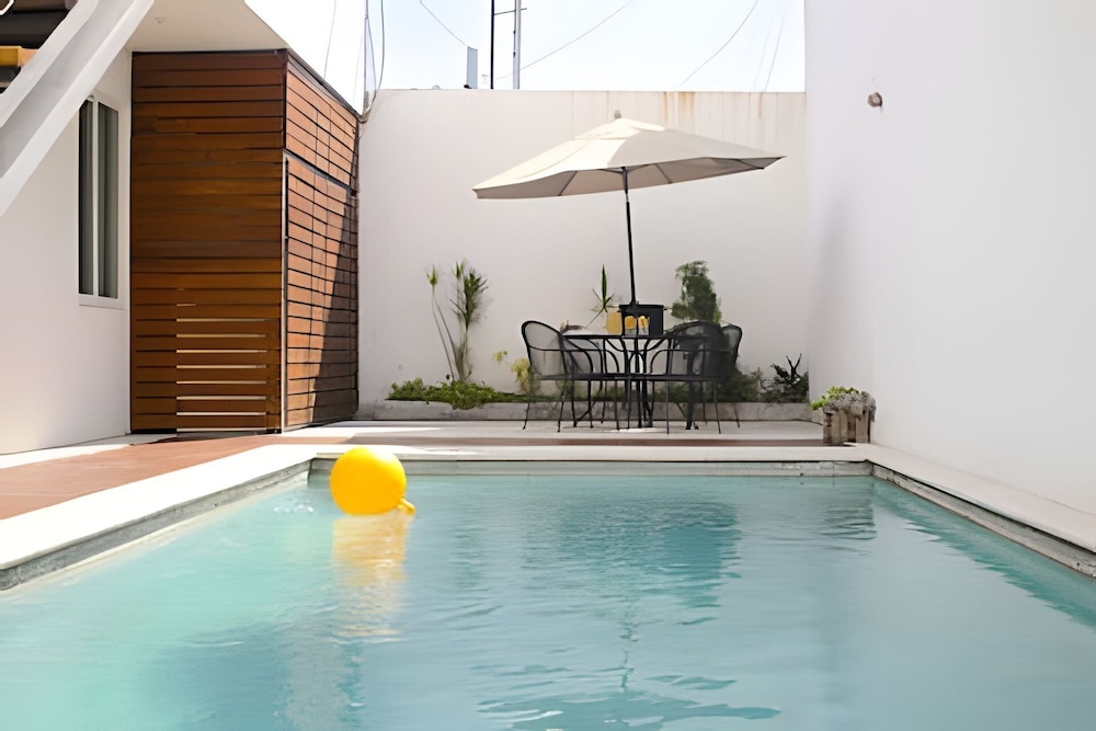 2ndhome celaya
