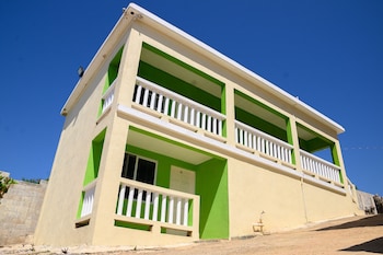 sea coast inn and suites