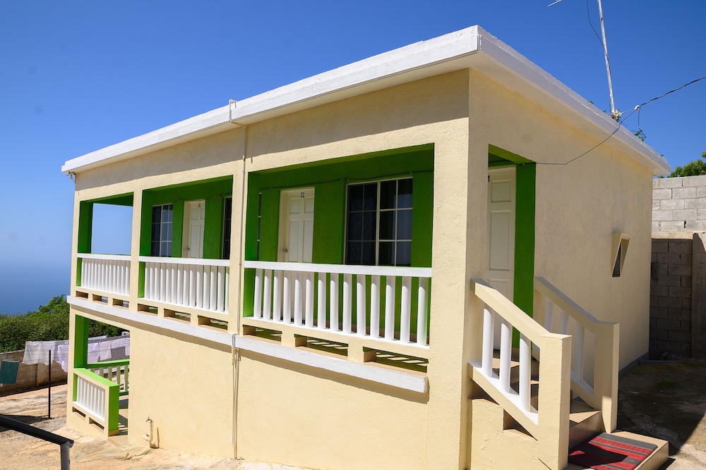 sea coast inn and suites