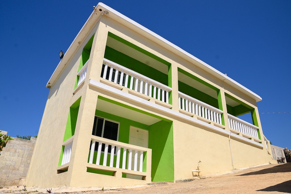 sea coast inn and suites