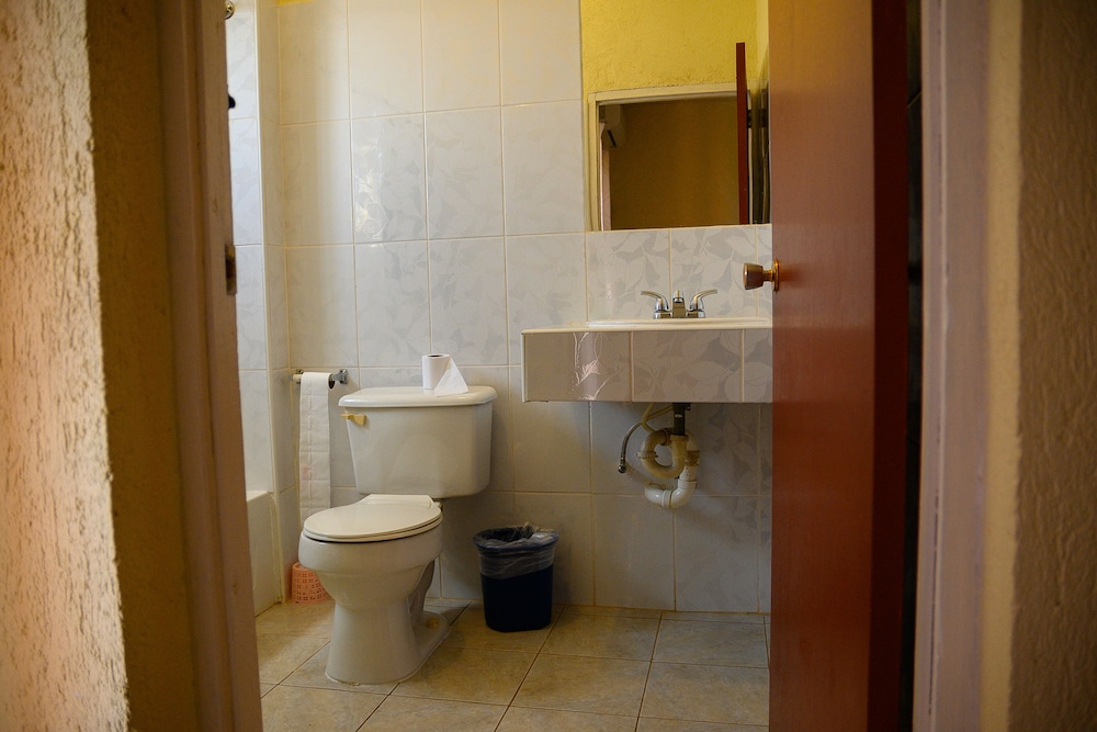 sea coast inn and suites